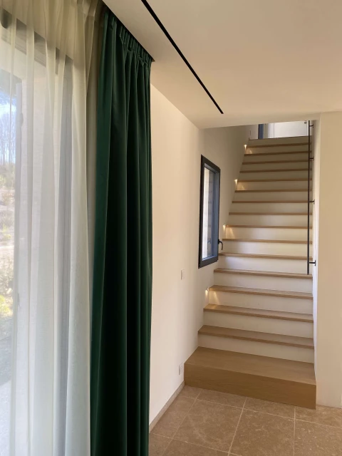 Villa en Provence, Vakantiehuis, Provence, people: 10