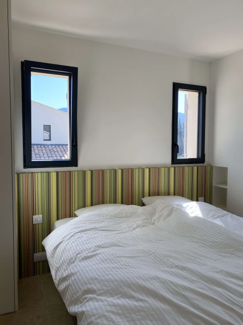 Villa en Provence, Vakantiehuis, Provence, people: 10