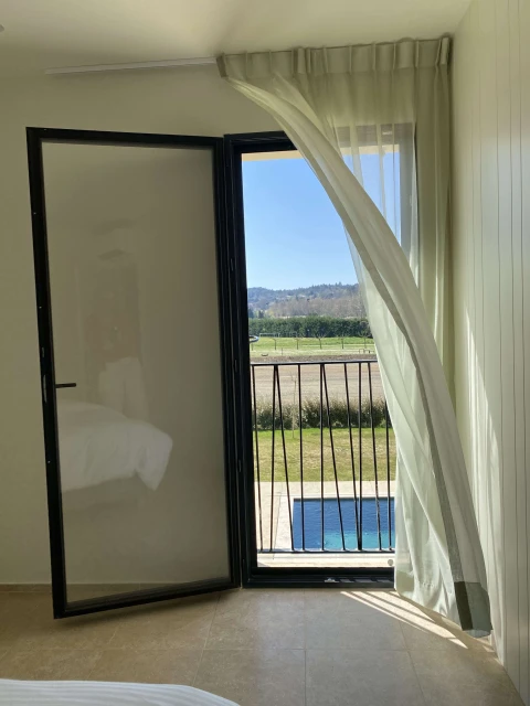 Villa en Provence, Vakantiehuis, Provence, people: 10