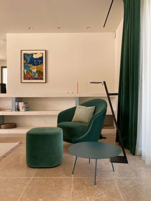 Villa en Provence, Vakantiehuis, Provence, people: 10