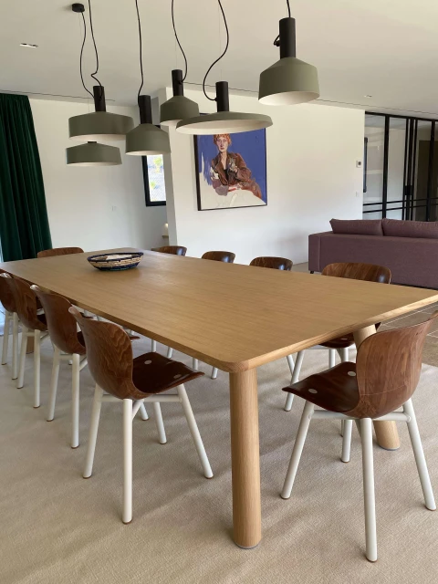 Villa en Provence, Vakantiehuis, Provence, people: 10