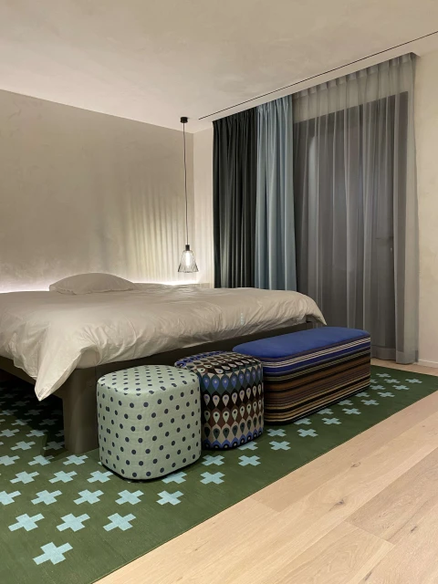 Villa en Provence, Vakantiehuis, Provence, people: 10