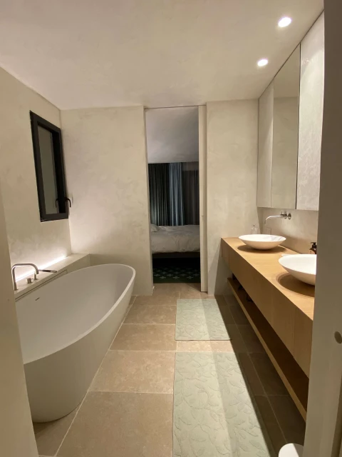 Villa en Provence, Vakantiehuis, Provence, people: 10