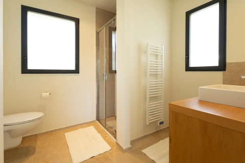 Holiday home in Provence for 10 people - Villa en Provence