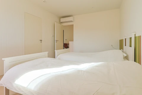Holiday home in Provence for 10 people - Villa en Provence