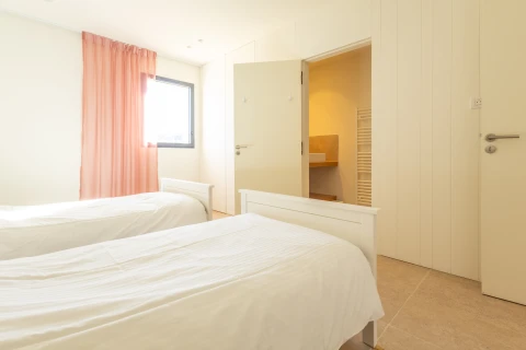 Holiday home in Provence for 10 people - Villa en Provence