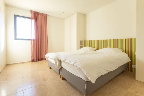 Holiday home in Provence for 10 people - Villa en Provence