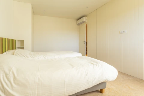 Holiday home in Provence for 10 people - Villa en Provence
