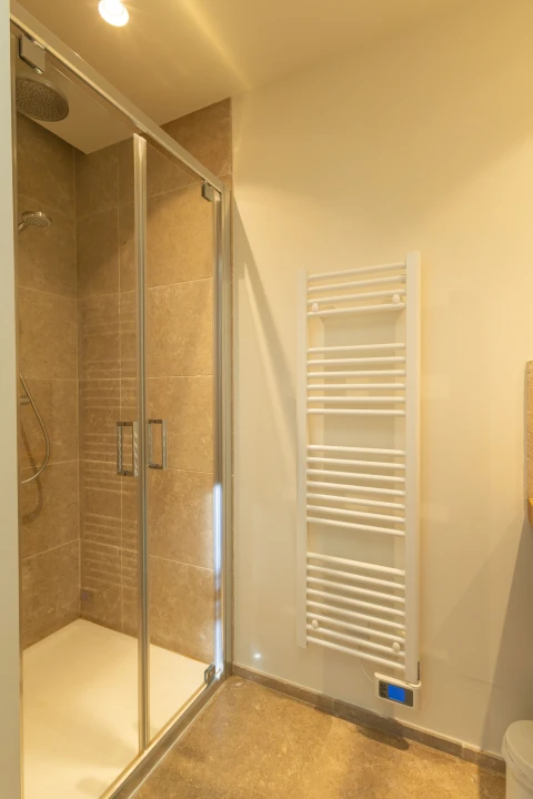 Holiday home in Provence for 10 people - Villa en Provence