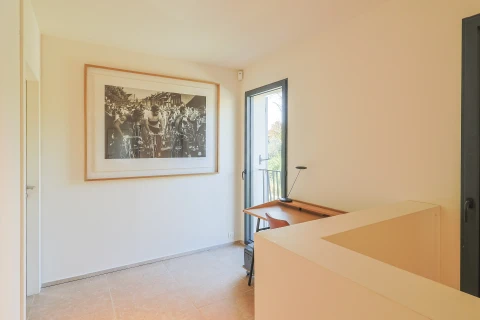 Holiday home in Provence for 10 people - Villa en Provence
