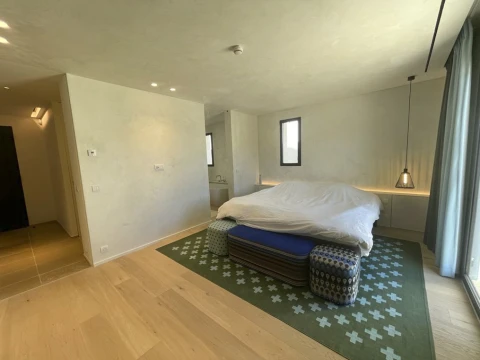 Villa en Provence, Vakantiehuis, Provence, people: 10