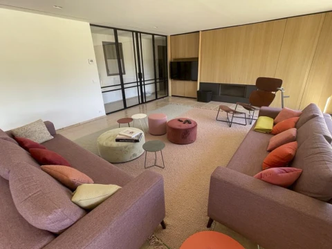 Villa en Provence, Vakantiehuis, Provence, people: 10