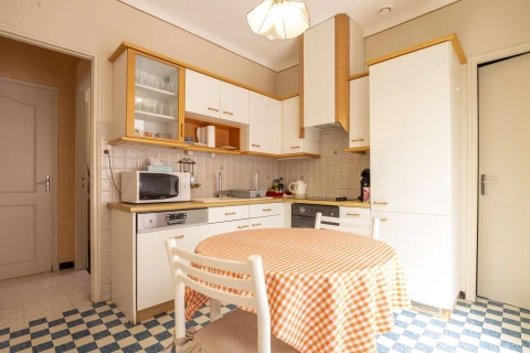 Villa Enzo, Vakantiehuis, Provence, people: 4