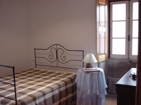 Villa Florestal, Vakantiehuis, people: 6