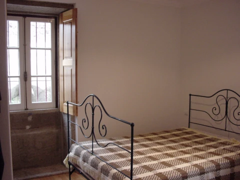 Villa Florestal, Vakantiehuis, people: 6