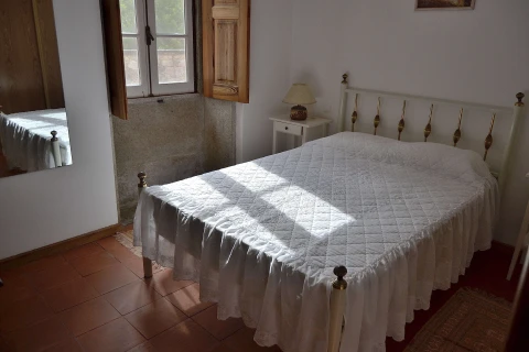 Villa Florestal, Vakantiehuis, people: 6