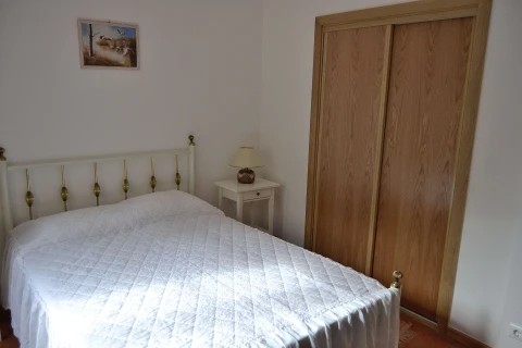 Villa Florestal, Vakantiehuis, people: 6