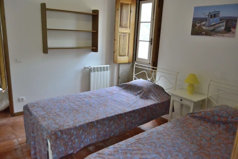 Villa Florestal, Vakantiehuis, people: 6