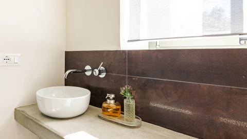 Villa Fortuna, Vakantiehuis, Le Marche, people: 10