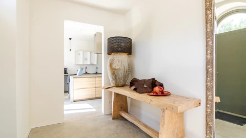 Villa Fortuna, Vakantiehuis, Le Marche, people: 10