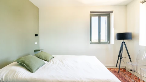 Villa Fortuna, Vakantiehuis, Le Marche, people: 10