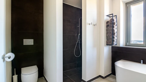 Villa Fortuna, Vakantiehuis, Le Marche, people: 10