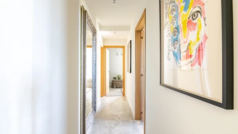 Villa Fortuna, Vakantiehuis, Le Marche, people: 10