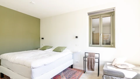 Villa Fortuna, Vakantiehuis, Le Marche, people: 10