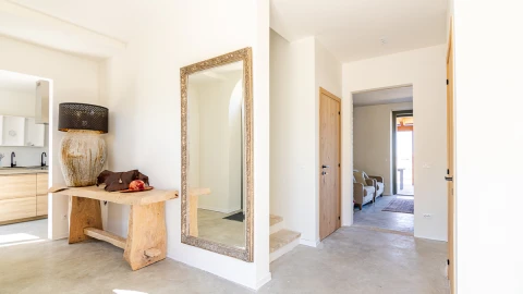 Villa Fortuna, Vakantiehuis, Le Marche, people: 10