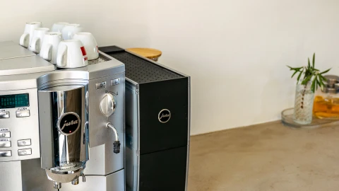 Villa Fortuna, Vakantiehuis, Le Marche, people: 10