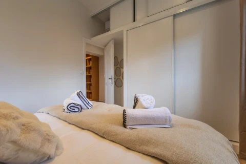 Vakantiehuis in Languedoc-Roussillon voor 10 personen - Villa du Marquis