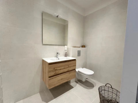 Maison de vacances en Languedoc-Roussillon pour 10 personnes - Villa du Marquis