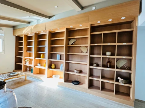 Maison de vacances en Languedoc-Roussillon pour 10 personnes - Villa du Marquis