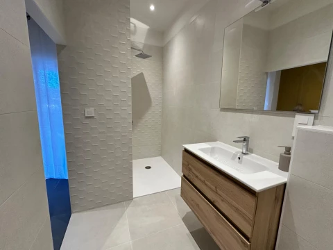 Maison de vacances en Languedoc-Roussillon pour 10 personnes - Villa du Marquis