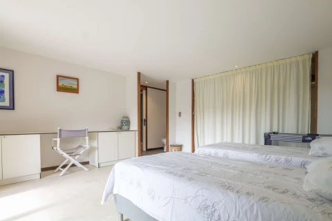 Villa Joseph, Vakantiehuis, Côte d'azur, people: 8