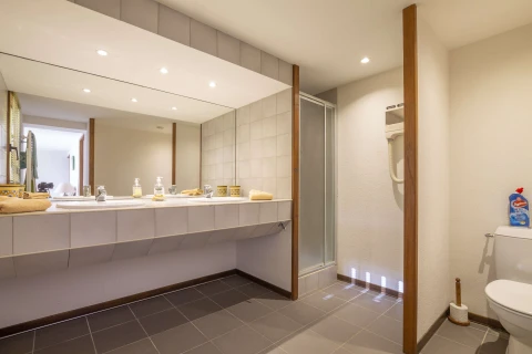 Villa Joseph, Vakantiehuis, Côte d'azur, people: 8