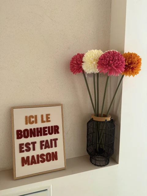 Maison de vacances en Languedoc-Roussillon pour 9 personnes - Au Coeur des Cévennes