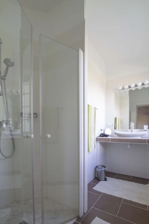 Villa La Lioda, Vakantiehuis, Provence, people: 6