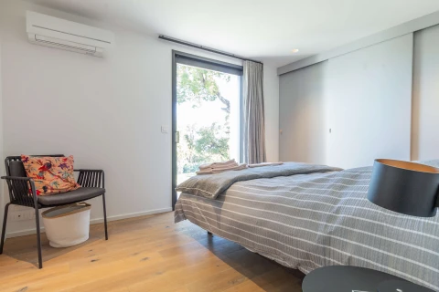 Villa La Londe, Vakantiehuis, Côte d'azur, people: 8