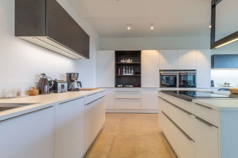 Villa La Londe, Vakantiehuis, Côte d'azur, people: 8