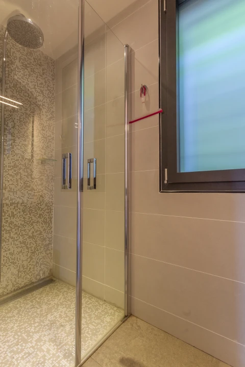 Villa La Londe, Vakantiehuis, Côte d'azur, people: 8