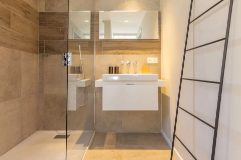 Villa La Londe, Vakantiehuis, Côte d'azur, people: 8