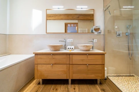 Villa La Normandie, Vakantiehuis, Normandië, people: 8