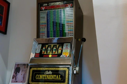 Villa La Normandie, Vakantiehuis, Normandië, people: 8