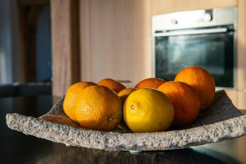 Villa La Normandie, Vakantiehuis, Normandië, people: 8