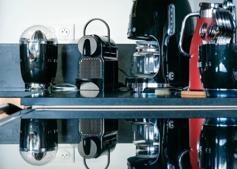 Villa La Normandie, Vakantiehuis, Normandië, people: 8