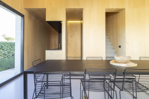 Villa La Provenca, Vakantiehuis, Provence, people: 8