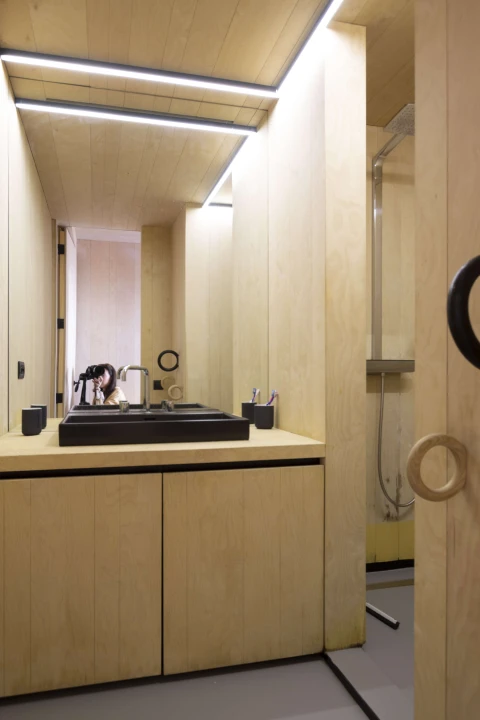 Villa La Provenca, Vakantiehuis, Provence, people: 8