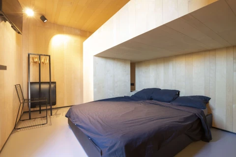 Villa La Provenca, Vakantiehuis, Provence, people: 8