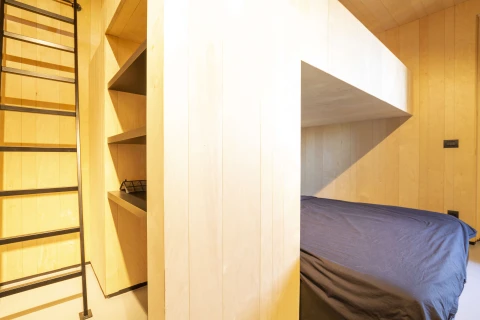 Villa La Provenca, Vakantiehuis, Provence, people: 8